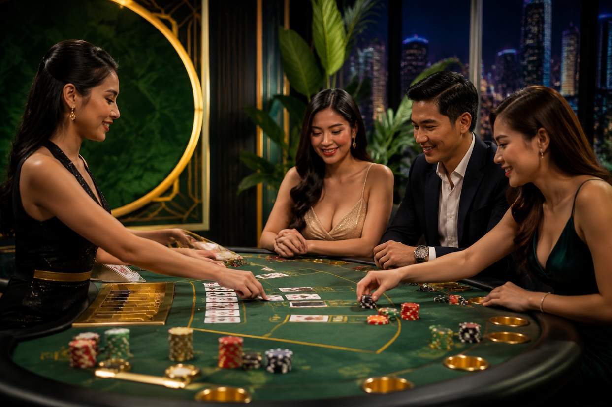 slot88bet