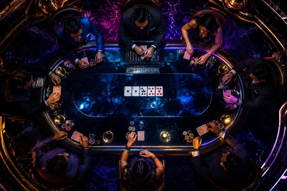 slot88bet