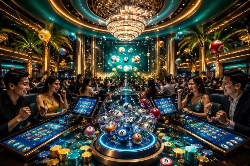 slot88bet