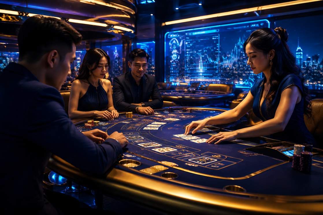slot88bet