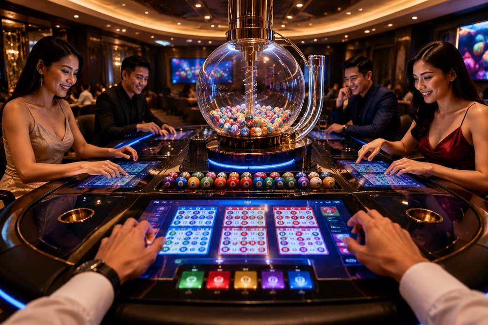 slot88bet