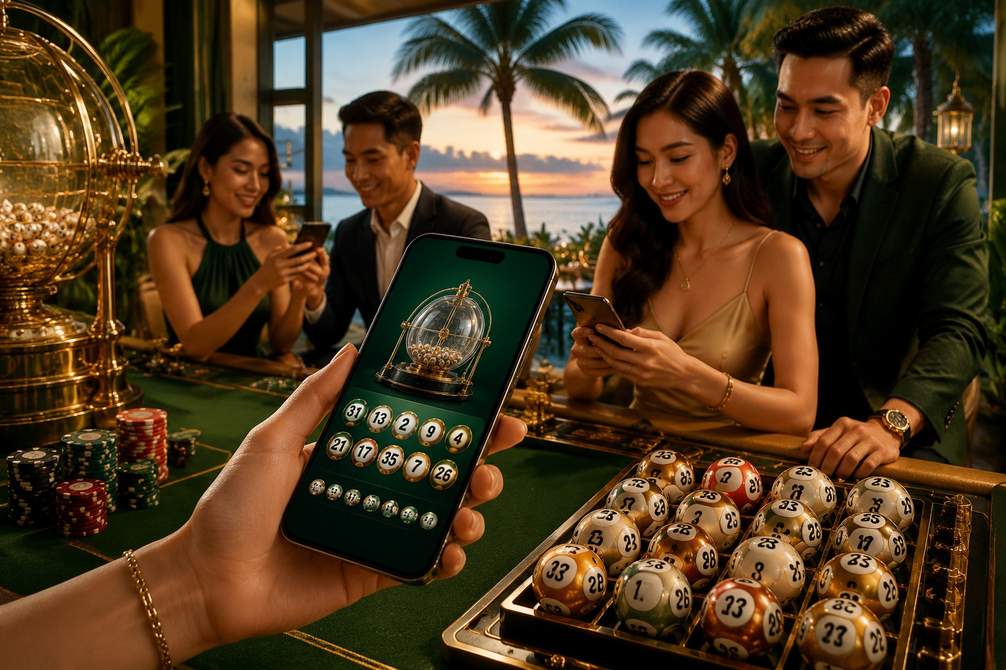 slot88bet