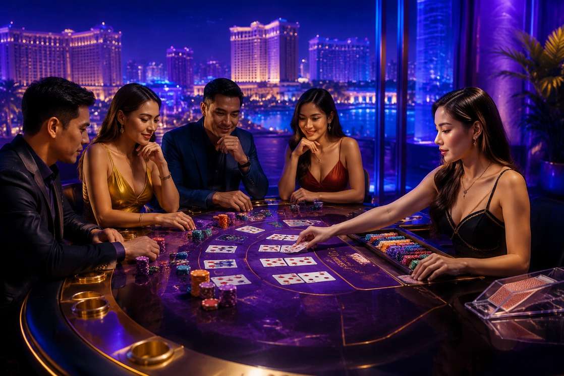 slot88bet