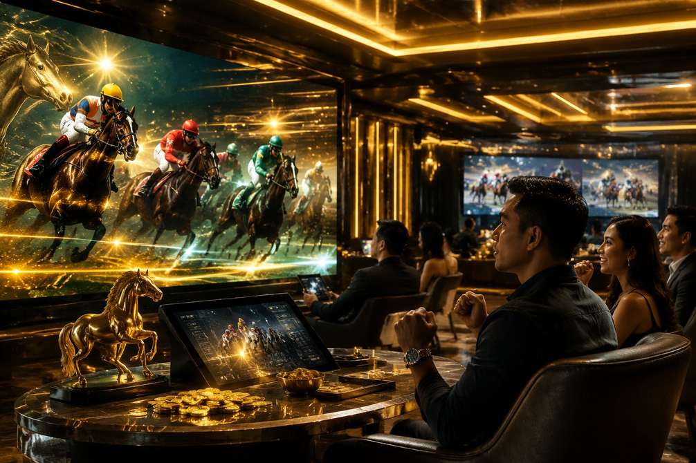 slot88bet