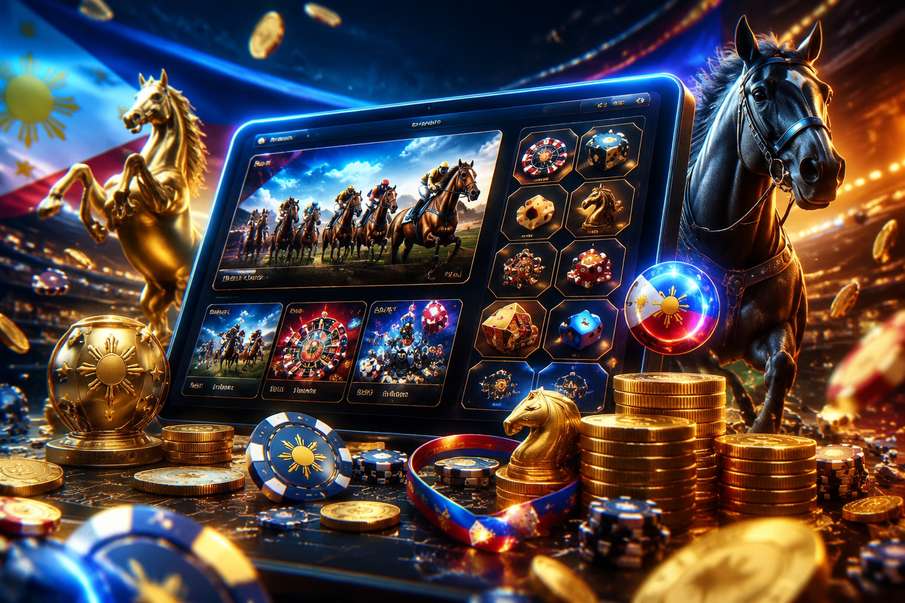 slot88bet