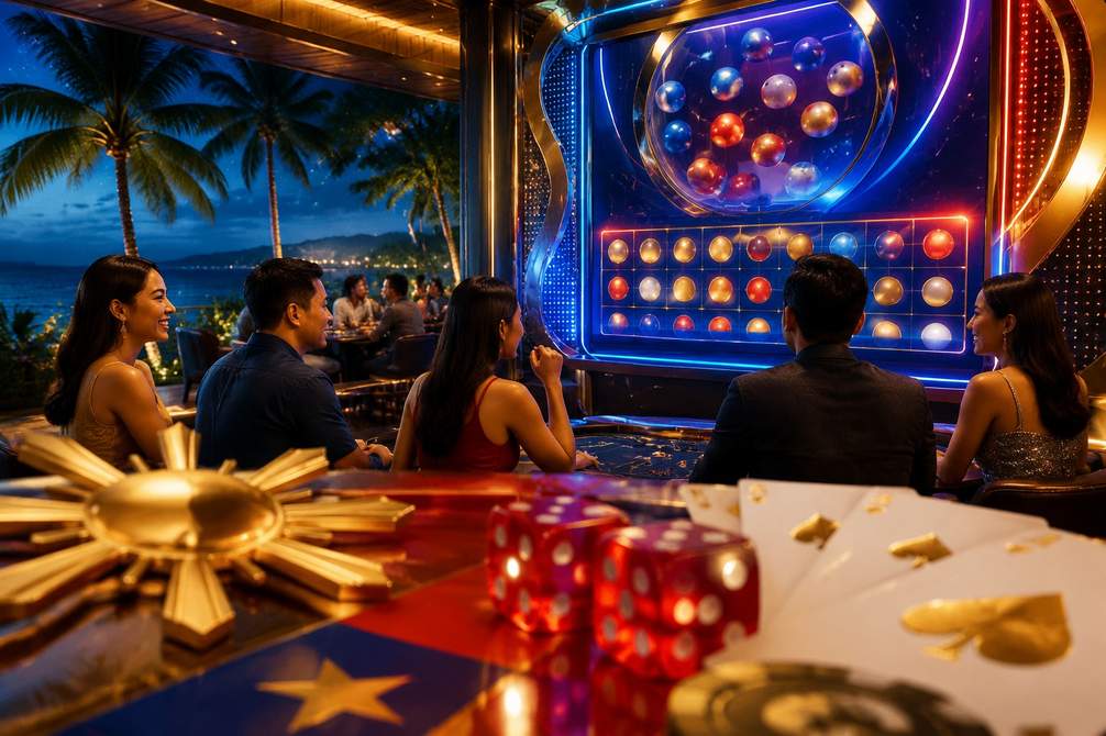 slot88bet