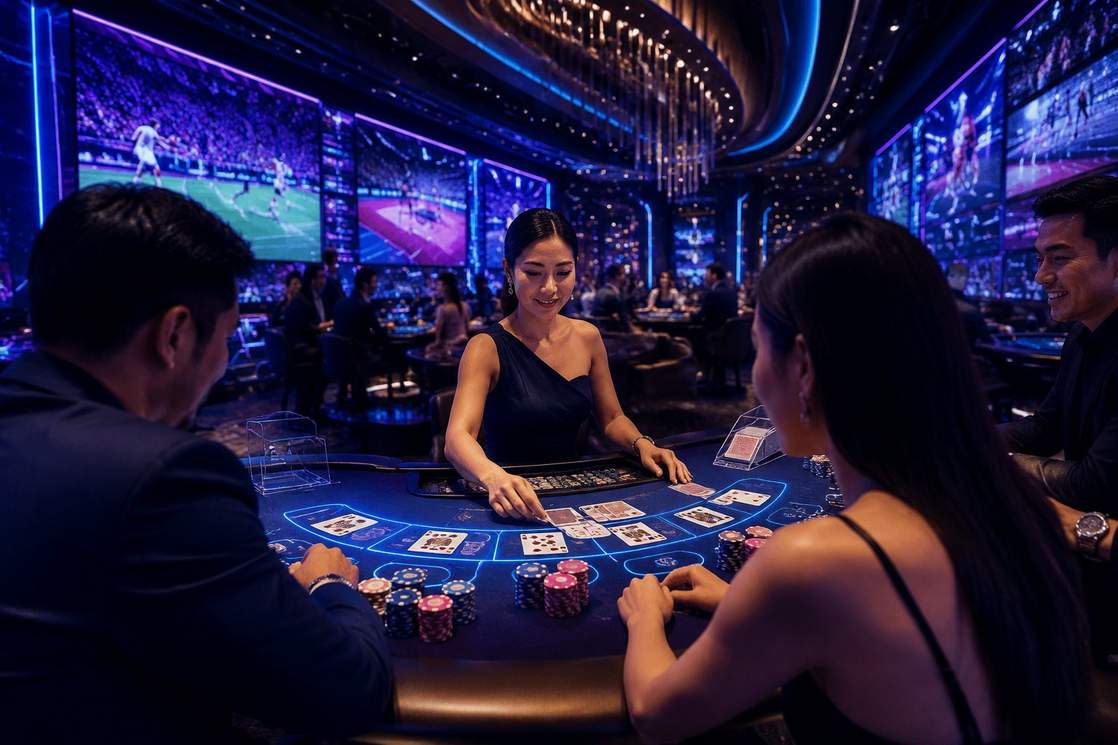 slot88bet