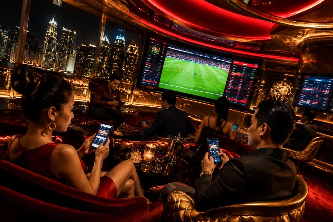 slot88bet