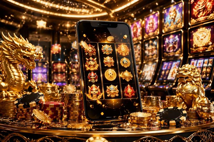 slot88bet