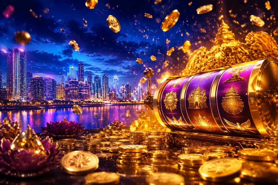 slot88bet