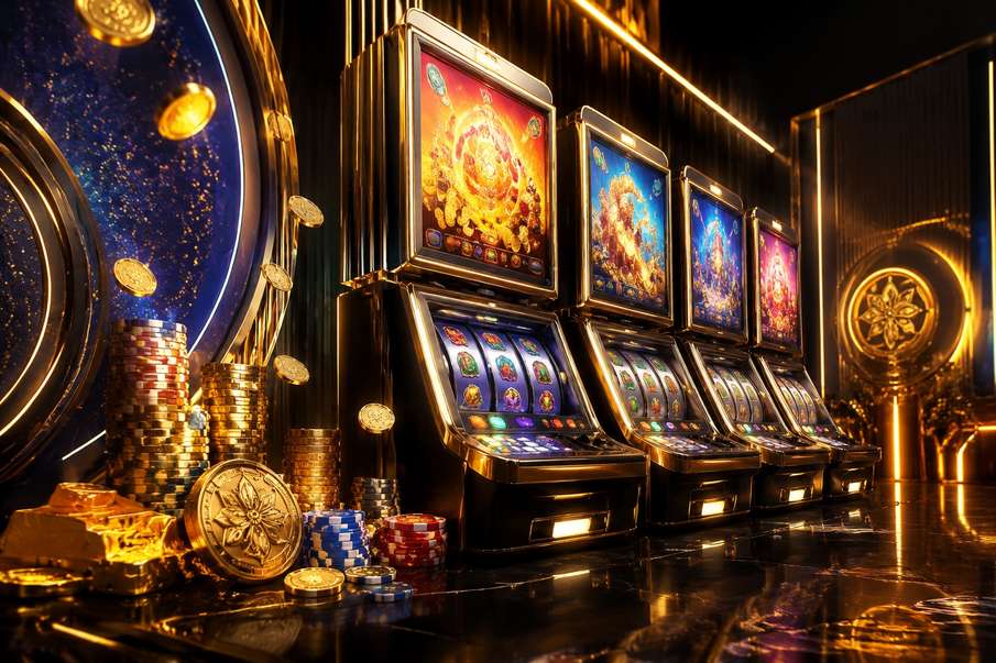 slot88bet