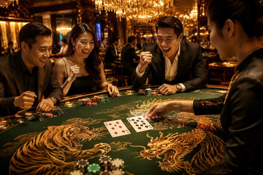 slot88bet