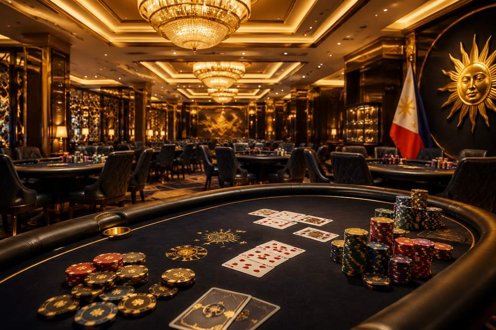 slot88bet