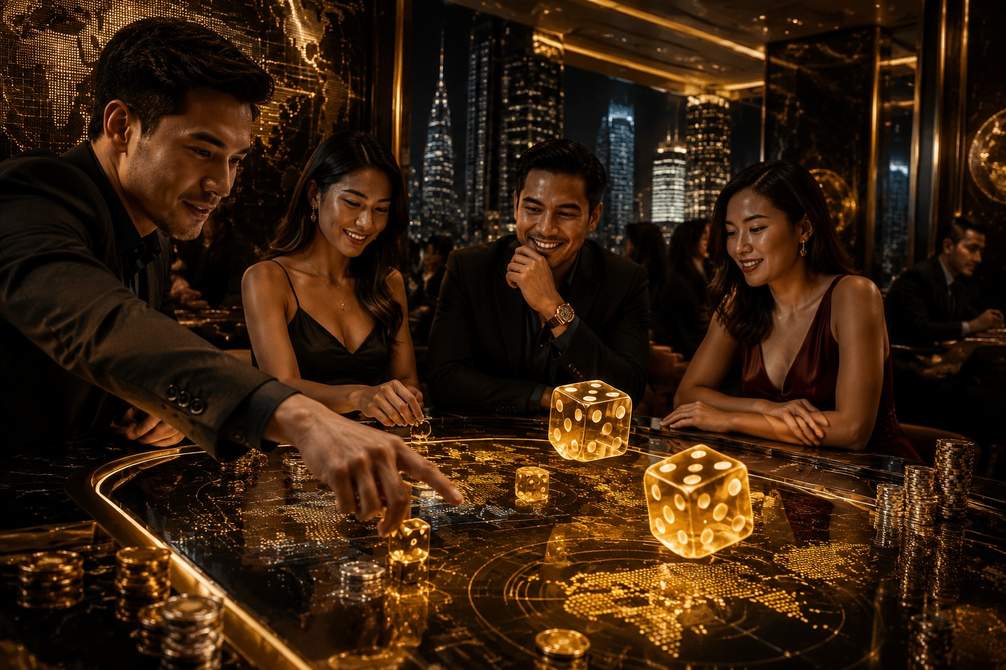 slot88bet