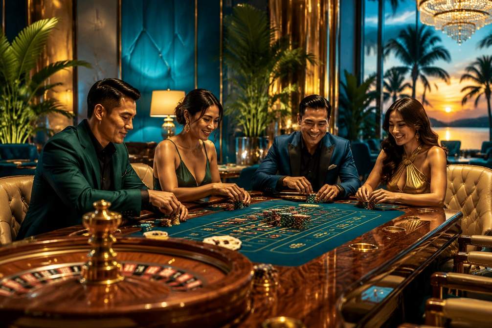 slot88bet
