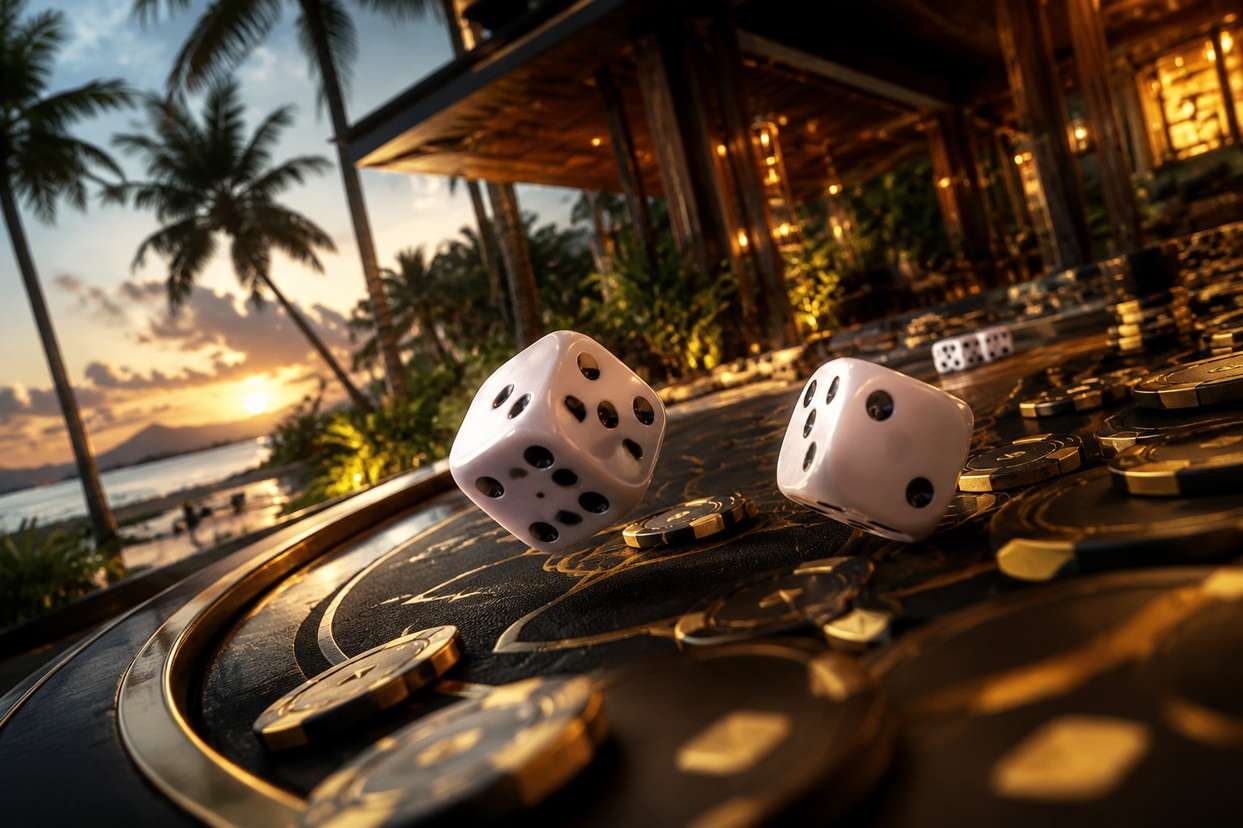 slot88bet