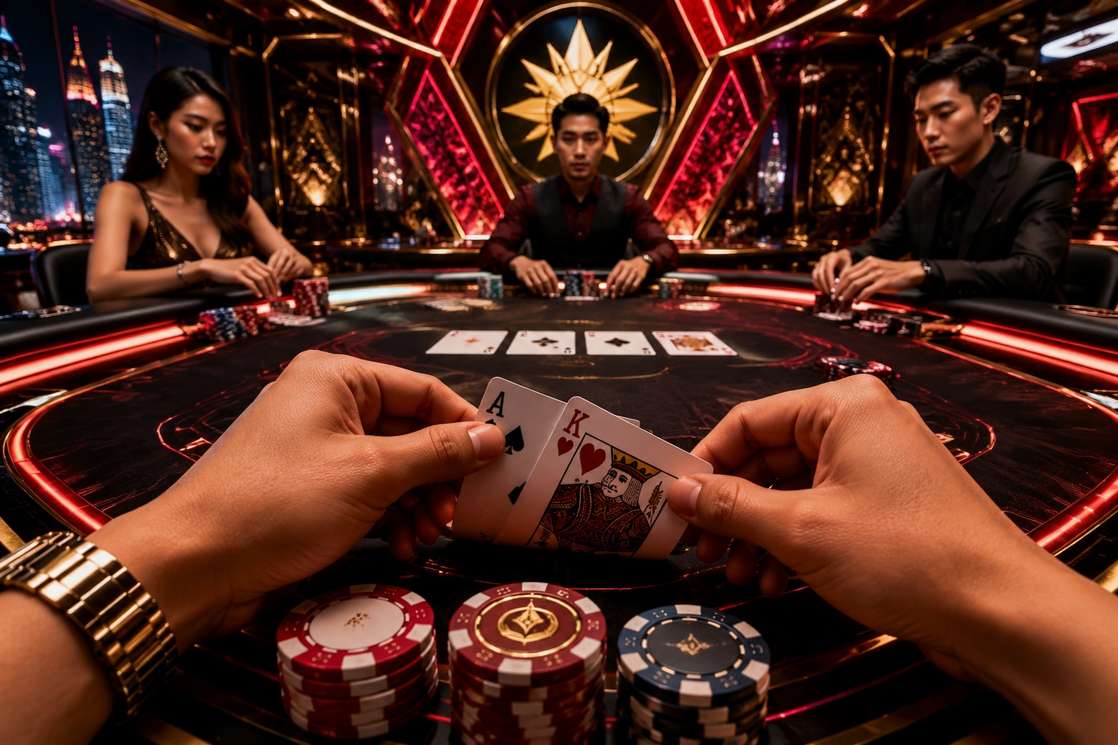 slot88bet