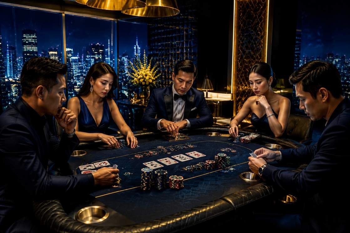 slot88bet
