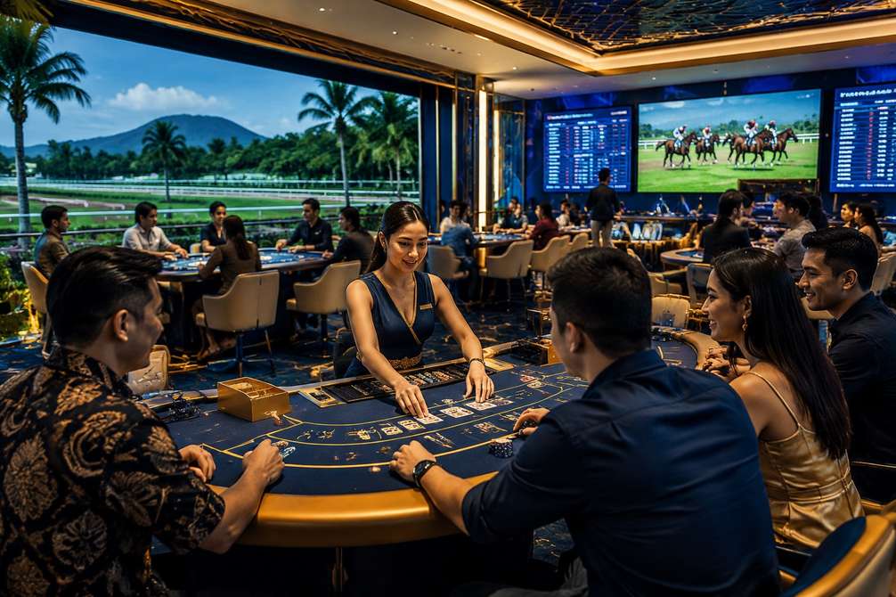 slot88bet