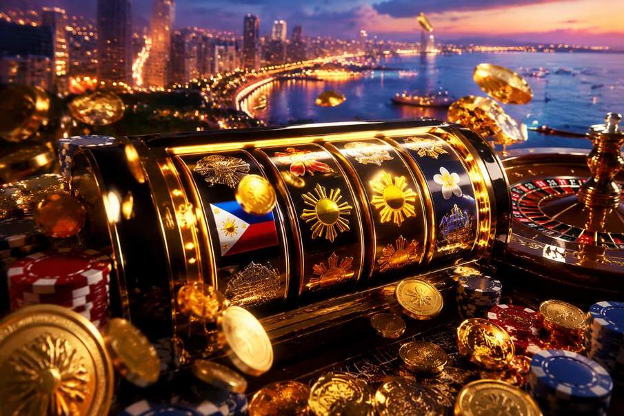 slot88bet