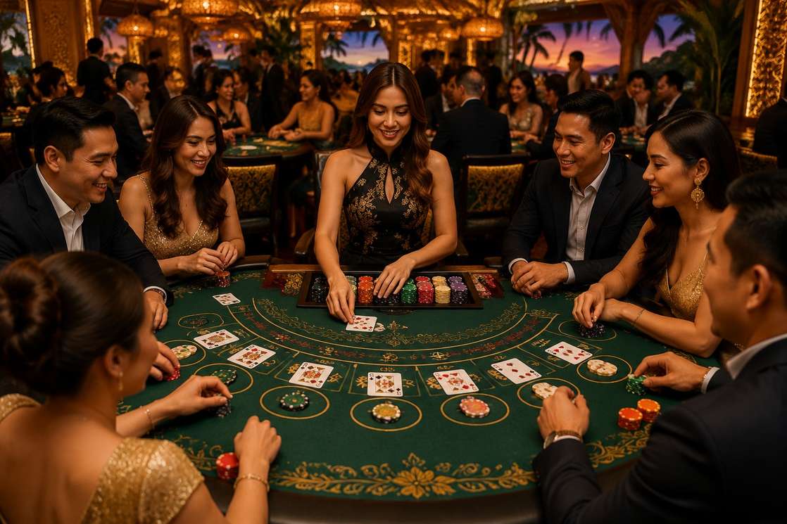 slot88bet