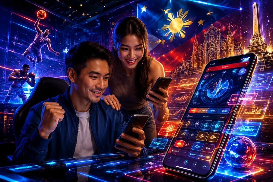 slot88bet