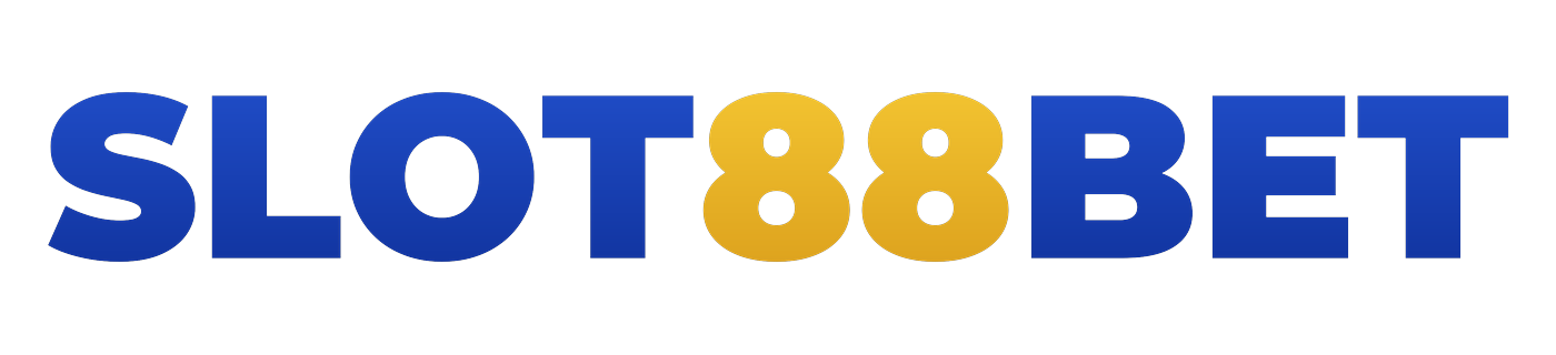 slot88bet